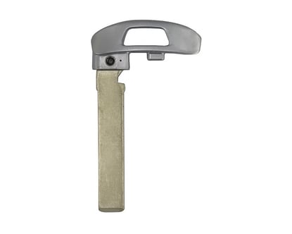 hyundai-santa-fe-2021-genuine-smart-remote-blade-81996-s1030