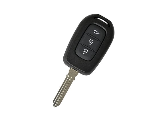 ren-symbol-dacia-stepway-duster-logan-lodgy-2013-2021-remote-key-433mhz-fcc-id-twe100003