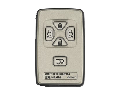 toyota-previa-2008-genuine-smart-key-315mhz-89904-28133-89904-28132