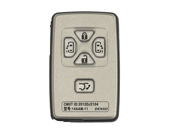 toyota-previa-2008-genuine-smart-key-315mhz-89904-28133-89904-28132