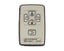 toyota-previa-2008-genuine-smart-key-315mhz-89904-28133-89904-28132