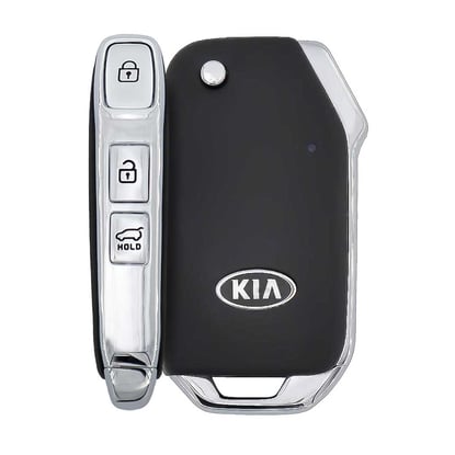 kia-ceed-2018-genuine-flip-remote-key-3-buttons-433mhz-95430-j7000