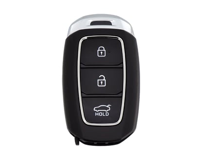 hyundai-accent-2018-2020-genuine-smart-remote-key-433mhz-95440-j0000