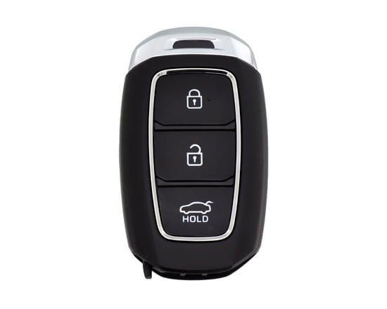 hyundai-accent-2018-2020-genuine-smart-remote-key-433mhz-95440-j0000