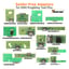 xhorse-solder-free-adapters-kit-package-for-mini-prog-key-tool-plus