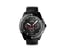 xhorse-smart-remote-watch-keyless-go-wearable-super-car-key-midnight-black-sw-007-xswk02en