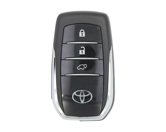 toyota-fortuner-2016-2022-genuine-smart-key-433mhz-89904-0k220