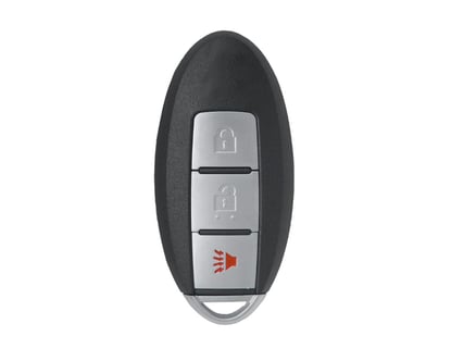 nissan-infiniti-smart-key-shell-21-button-with-side-groove-right-battery-type
