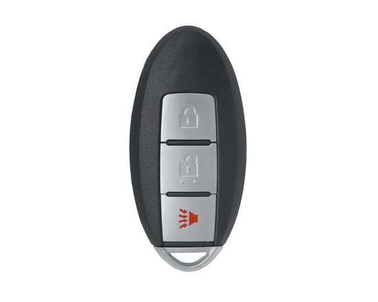 nissan-infiniti-smart-key-shell-21-button-with-side-groove-right-battery-type