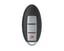 nissan-infiniti-smart-key-shell-21-button-with-side-groove-right-battery-type
