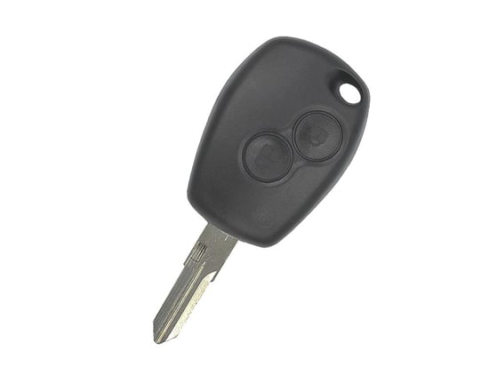 ren-duster-2015-2016-remote-key-2-buttons-433mhz-pcf7961-transponder