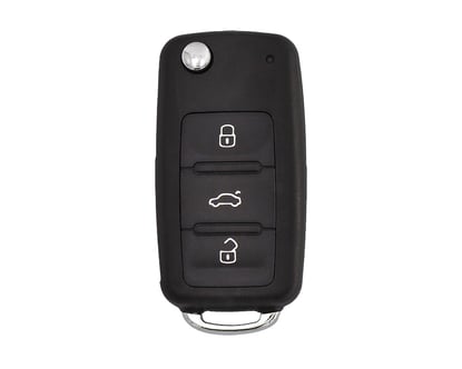 volkswagen-jetta-2017-flip-remote-key-uds-proximity-type-31-button-315mhz-5k0-837202bj