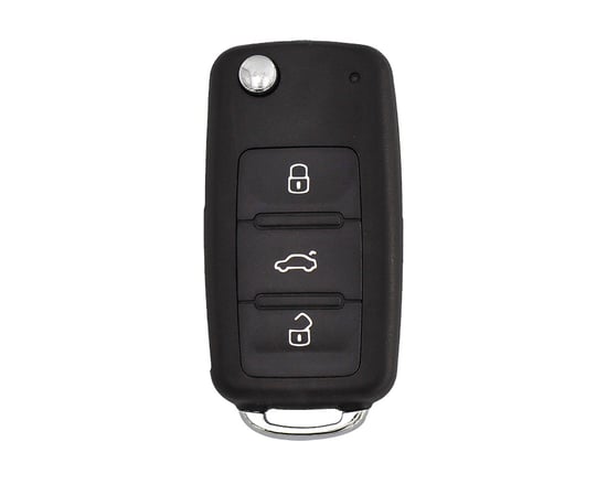 volkswagen-jetta-2017-flip-remote-key-uds-proximity-type-31-button-315mhz-5k0-837202bj