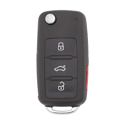 volkswagen-jetta-2017-flip-remote-key-uds-type-31-button-315mhz-mqb-transponder