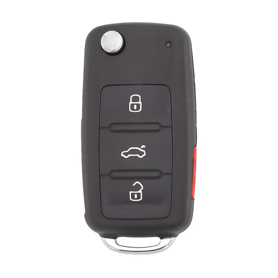 volkswagen-jetta-2017-flip-remote-key-uds-type-31-button-315mhz-mqb-transponder