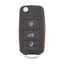 volkswagen-jetta-2017-flip-remote-key-uds-type-31-button-315mhz-mqb-transponder