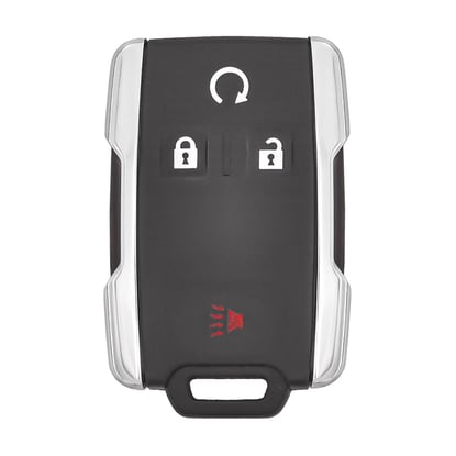 chevrolet-silverado-gmc-sierra-2015-2020-remote-key-31-button-433mhz-84540863-84540857-22881477-13577763