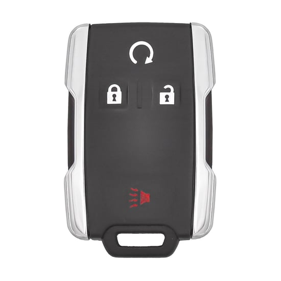 chevrolet-silverado-gmc-sierra-2015-2020-remote-key-31-button-433mhz-84540863-84540857-22881477-13577763
