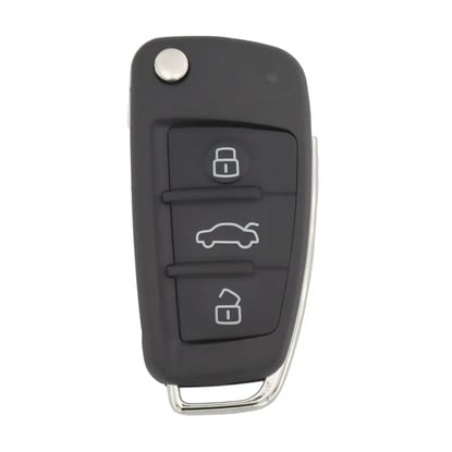 audi-a1-q3-2012-2016-flip-remote-key-3-buttons-433mhz-48-transponder