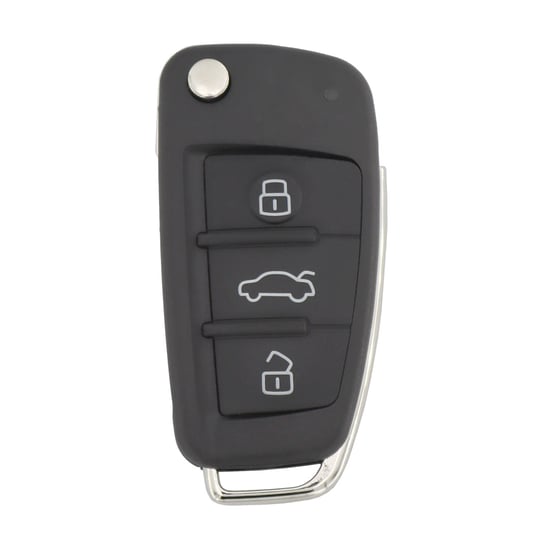 audi-a1-q3-2012-2016-flip-remote-key-3-buttons-433mhz-48-transponder
