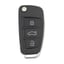 audi-a1-q3-2012-2016-flip-remote-key-3-buttons-433mhz-48-transponder
