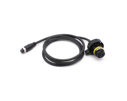 magic-flx222-connection-cable-flexbox-port-f-to-zf-8hp-type-1
