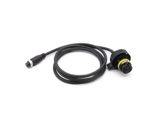 magic-flx222-connection-cable-flexbox-port-f-to-zf-8hp-type-1