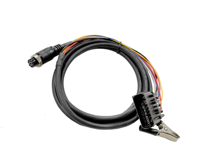magic-flx223-connection-cable-flexbox-port-f-to-dkg-gen-2