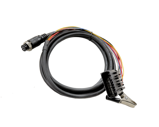 magic-flx223-connection-cable-flexbox-port-f-to-dkg-gen-2