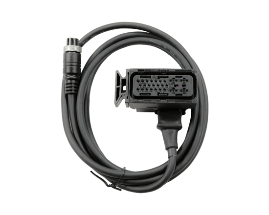 magic-flx224-connection-cable-flexbox-port-f-to-dq200