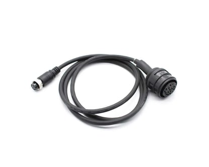 magic-flx225-connection-cable-flexbox-port-f-to-dq250