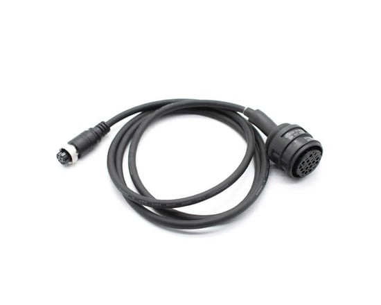 magic-flx225-connection-cable-flexbox-port-f-to-dq250