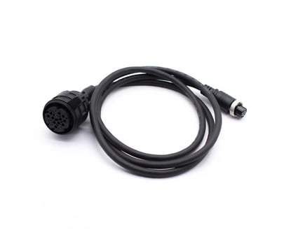 magic-flx228-connection-cable-flexbox-port-f-to-dq500