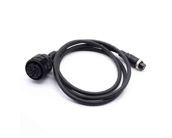 magic-flx228-connection-cable-flexbox-port-f-to-dq500