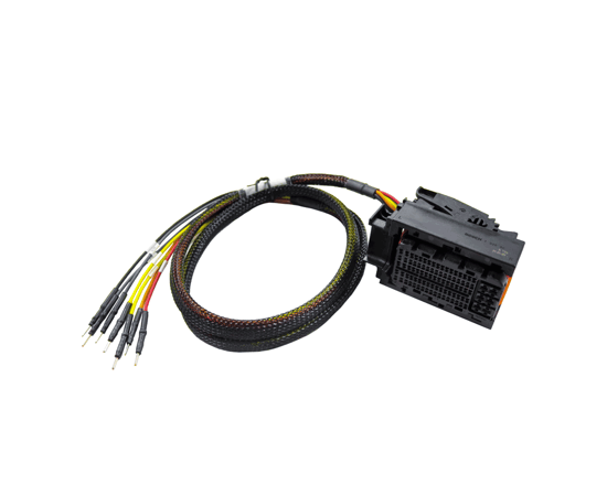 magic-flx215-connection-cable-flexbox-to-marelli-mm10j