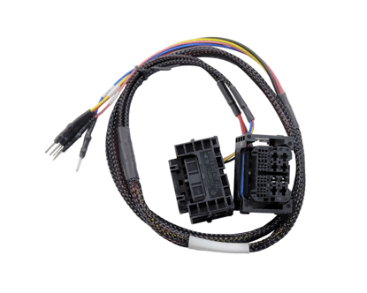 magic-flx216-connection-cable-flexbox-to-bmw-mdg1