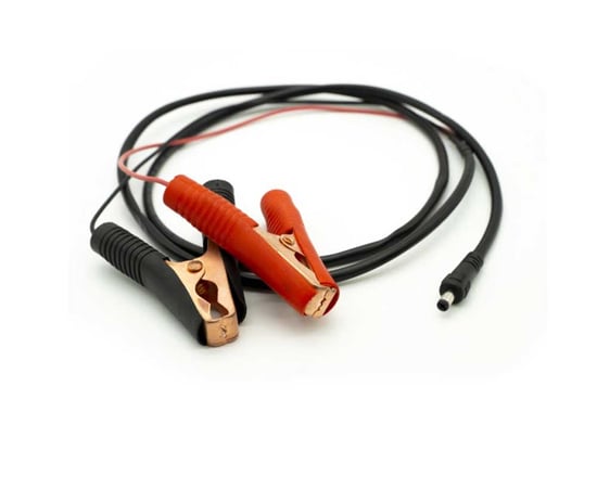 magic-flx245-connection-cable-flexbox-port-f-power-cable