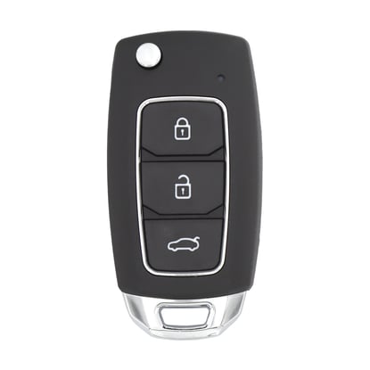 jmd-jygc-magic-flip-remote-key-for-handy-baby-2-multi-function-4-in-1-hyundai-type