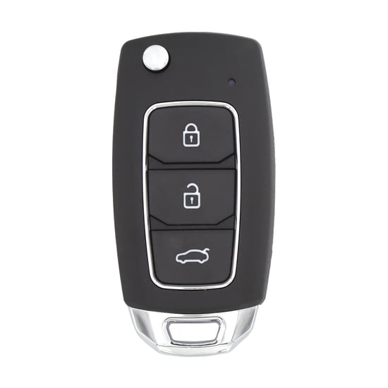 jmd-jygc-magic-flip-remote-key-for-handy-baby-2-multi-function-4-in-1-hyundai-type
