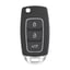 jmd-jygc-magic-flip-remote-key-for-handy-baby-2-multi-function-4-in-1-hyundai-type