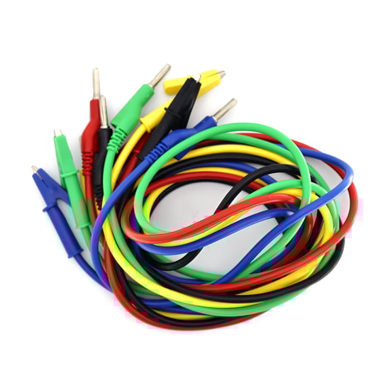 diy-cables-for-mercedes-benz-full-eis-ezs-esl-dash-ecu-tcu-ism-test-platform