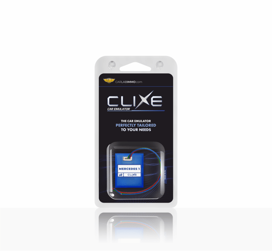 clixe-mercedes-1-immo-off-emulator-k-line-plug-play