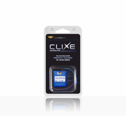 clixe-vag-hitachi-immo-off-emulator-k-line-plug-play