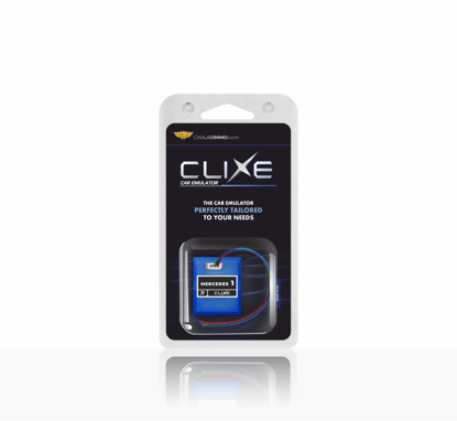 clixe-mercedes-1-airbag-emulator-k-line-plug-play