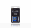 clixe-fiat-1-airbag-emulator-with-plug-k-line-plug-play