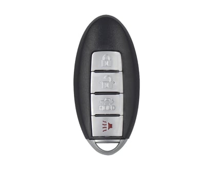 nissan-altima-2016-2018-smart-remote-key-4-buttons-43392mhz-fcc-id-kr5s180144014