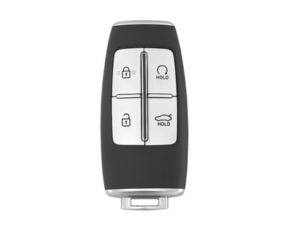 genesis-2021-genuine-smart-remote-key-433mhz-95440-t1100