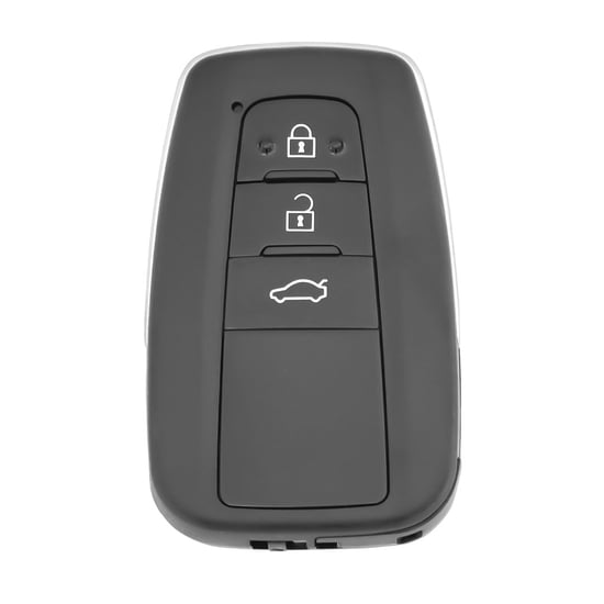 toyota-corolla-2020-smart-remote-key-shell-3-buttons