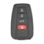 toyota-camry-avalon-2019-smart-remote-key-shell-31-button