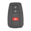 toyota-ch-r-rav4-2019-smart-remote-key-shell-21-button
